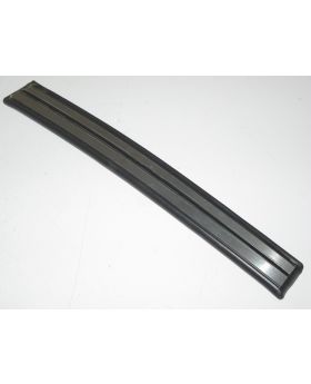 Mercedes W210 Rear Door Entrance Rocker Sill Cover Trim A2106800535 New Genuine